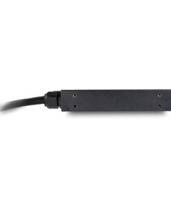 APC In-line stroommeter, 32A, 230V, IEC309-32A, 2P+G - Afbeelding 4
