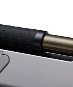 Contour Design RollerMouse Go + RollerMouse Go Dock - Afbeelding 2