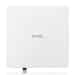 Zyxel BE22000 22000 Mbit/s Wit Power over Ethernet (PoE) - Afbeelding 3
