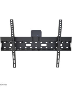 Neomounts LFD-W2640MP TV-beugel wand 37-75" - kantelbaar - Afbeelding 5