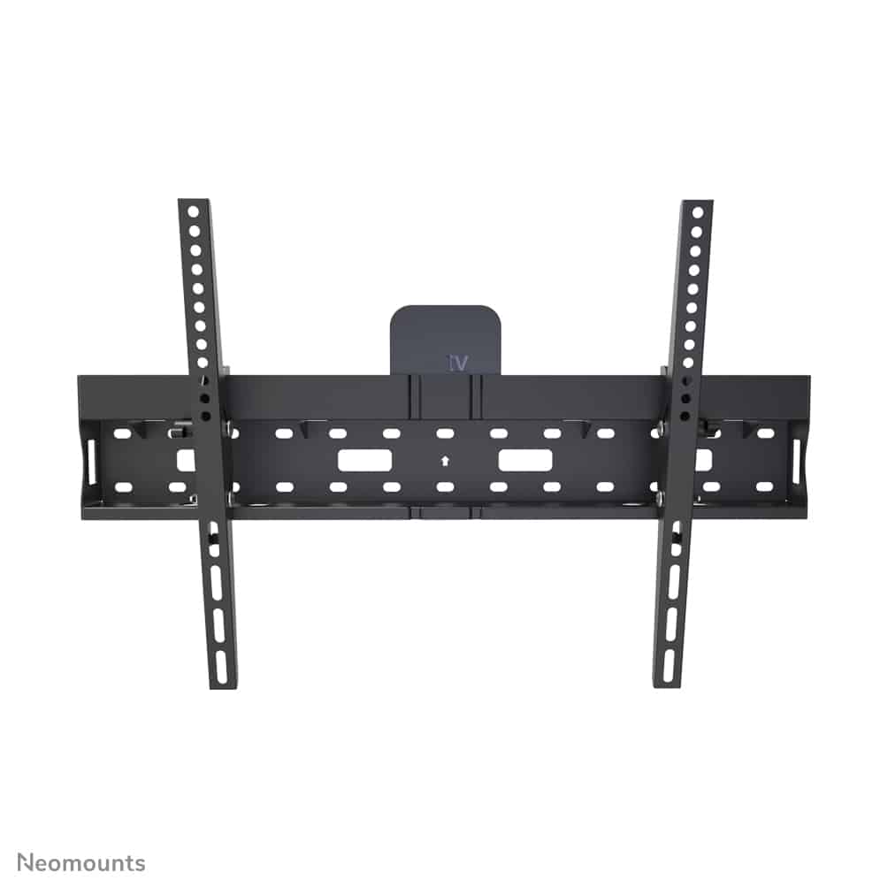 Neomounts LFD-W2640MP TV-beugel wand 37-75" - kantelbaar - Afbeelding 5