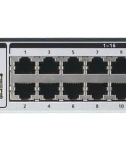 ATEN KN8032VB KVM-switch Zwart - Afbeelding 3