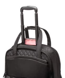 Kensington Contour™ 2.0 Executive Balance Laptop Spinner — 15,6” - Afbeelding 8