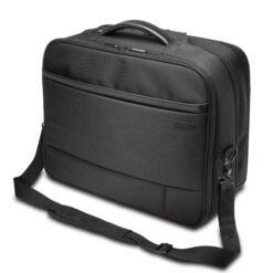 Kensington Contour™ 2.0 Business Laptop Roller — 17”