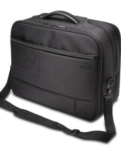 Kensington Contour™ 2.0 Business Laptop Roller — 17”