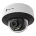 TP-Link InSight S285 Dome IP-beveiligingscamera Buiten 3840 x 2160 Pixels Plafond - Afbeelding 3