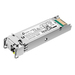 TP-Link Omada SM321A netwerk transceiver module Vezel-optiek 1250 Mbit/s SFP - Afbeelding 3