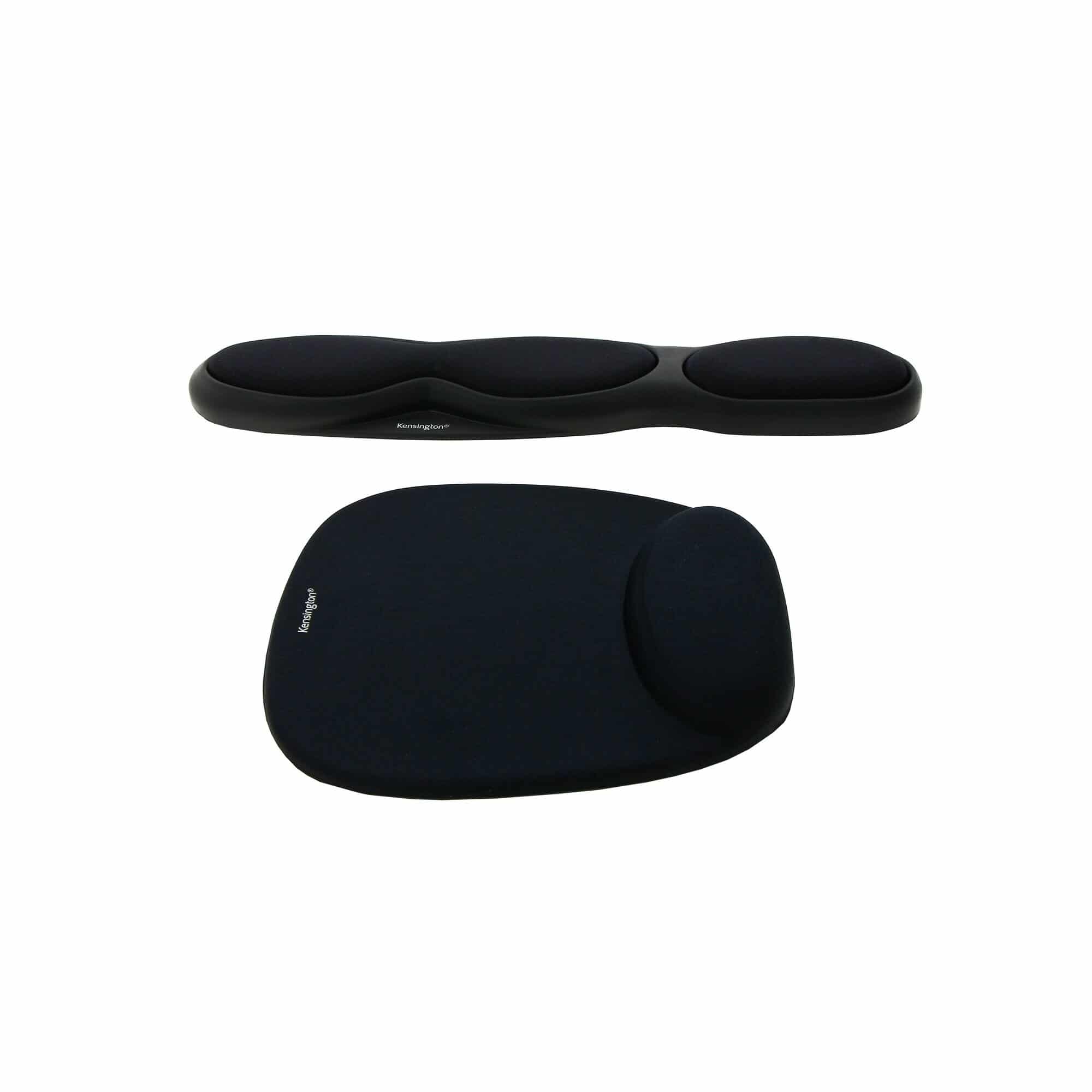 Kensington Polssteun van schuimrubber - Afbeelding 5