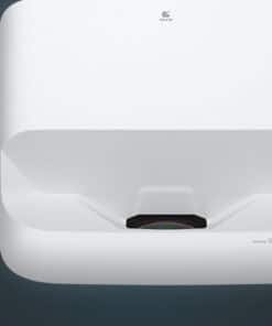 Epson EH-LS650W 4K PRO-UHD smart laserprojector, 3600 lumen, scherm van maximaal 120 inch - Afbeelding 5