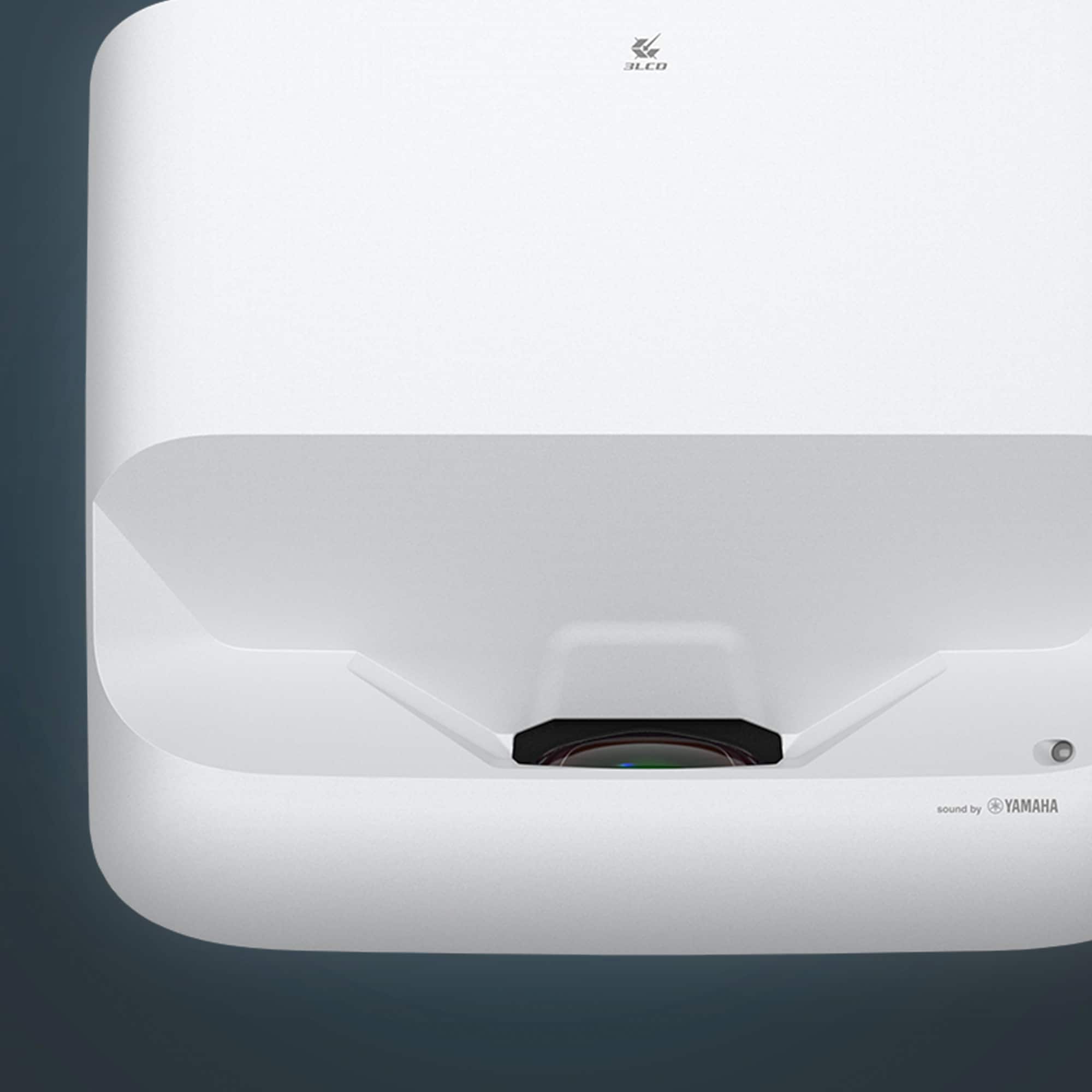 Epson EH-LS650W 4K PRO-UHD smart laserprojector, 3600 lumen, scherm van maximaal 120 inch - Afbeelding 5