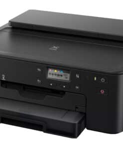 Canon PIXMA TS705a inkjetprinter Kleur 4800 x 1200 DPI A4 Wifi - Afbeelding 2