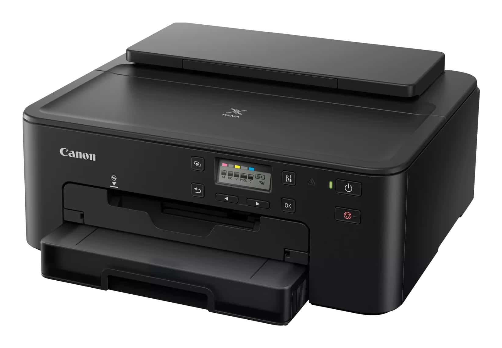 Canon PIXMA TS705a inkjetprinter Kleur 4800 x 1200 DPI A4 Wifi - Afbeelding 2