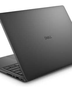 DELL Pro 14 Essential PV14250 Intel Core 7 150U Laptop 35,6 cm (14") Full HD+ 16 GB DDR5-SDRAM 512 GB SSD Wi-Fi 6 (802.11ax) Windows 11 Pro Belgisch Zwart - Afbeelding 6