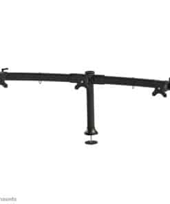 Neomounts FPMA-D700DD3 Monitorstandaard 10-27" - Afbeelding 3