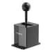 Moza Racing HGP Shifter - Afbeelding 3