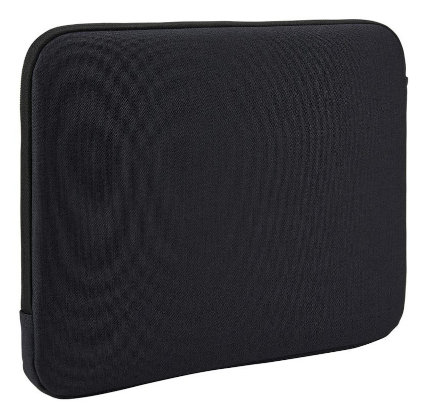 Case Logic Huxton HUXS-213 Black 33,8 cm (13.3") Opbergmap/sleeve Zwart - Afbeelding 2