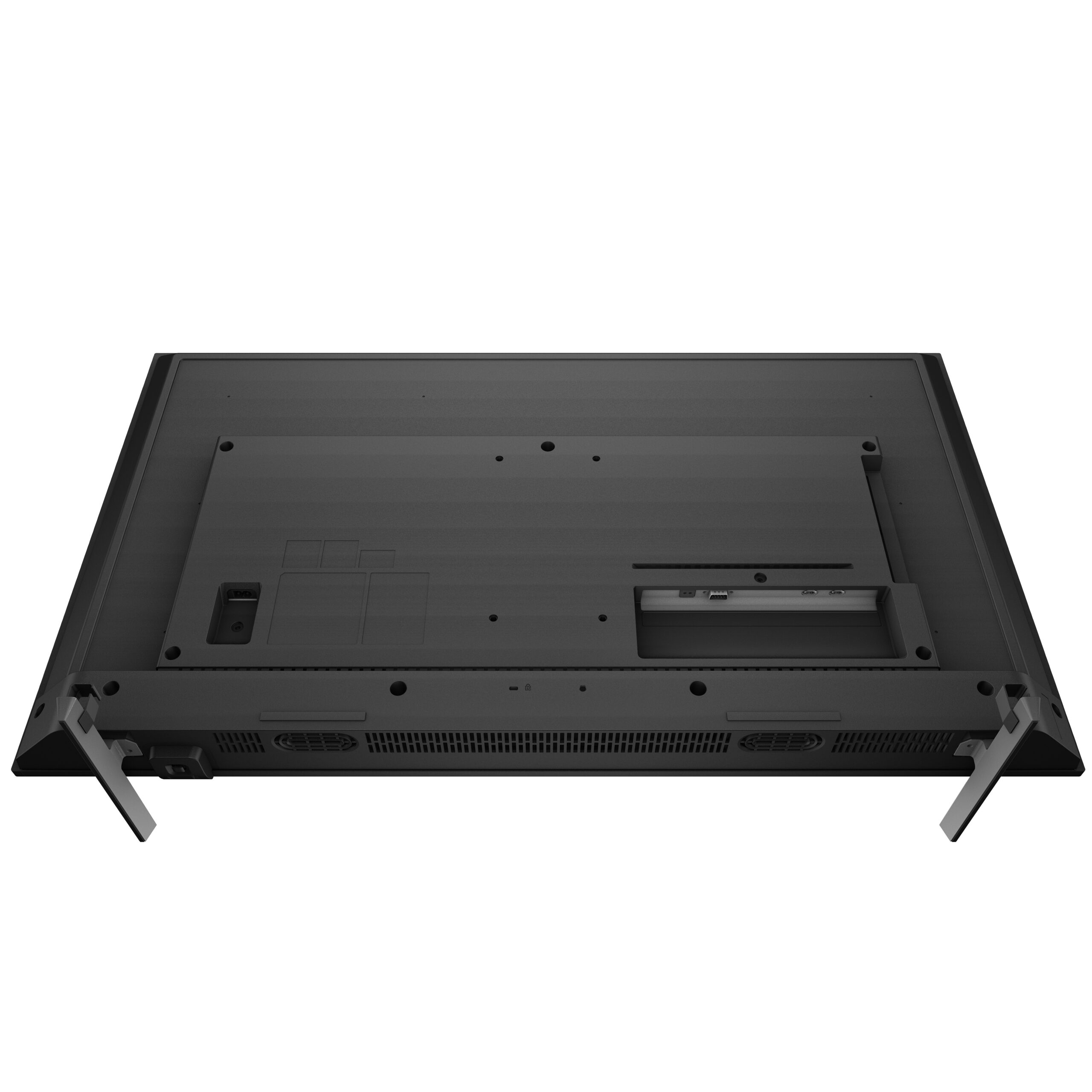 Neovo VA4301 43inch VA 4K UHD LED 3840x2160, 350cd/m2, 1.200:1, 5ms, 178:178, 3x HDMI, RS232,USB, - Afbeelding 3