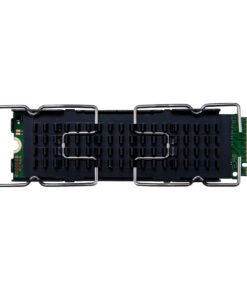 HP ZTurbo 1 TB 2280 PCIe-Gen4x4 Self Encrypted OPAL2 TLC M.2 Z2 SSD
