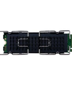 HP Z Turbo 1 TB 2280 PCIe-4x4 SED OPAL2 TLC M.2 SSD-module - Afbeelding 2