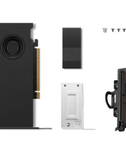 Lenovo NVIDIA RTX PRO 2000 Blackwell 16 GB GDDR7