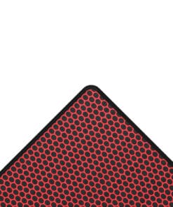 HyperX Pulsefire Mat - Gaming Mouse Pad - doek (2XL) - Afbeelding 7