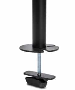Kensington SmartFit Ergo Ergo Dual Extended Monitor Arm - Afbeelding 7