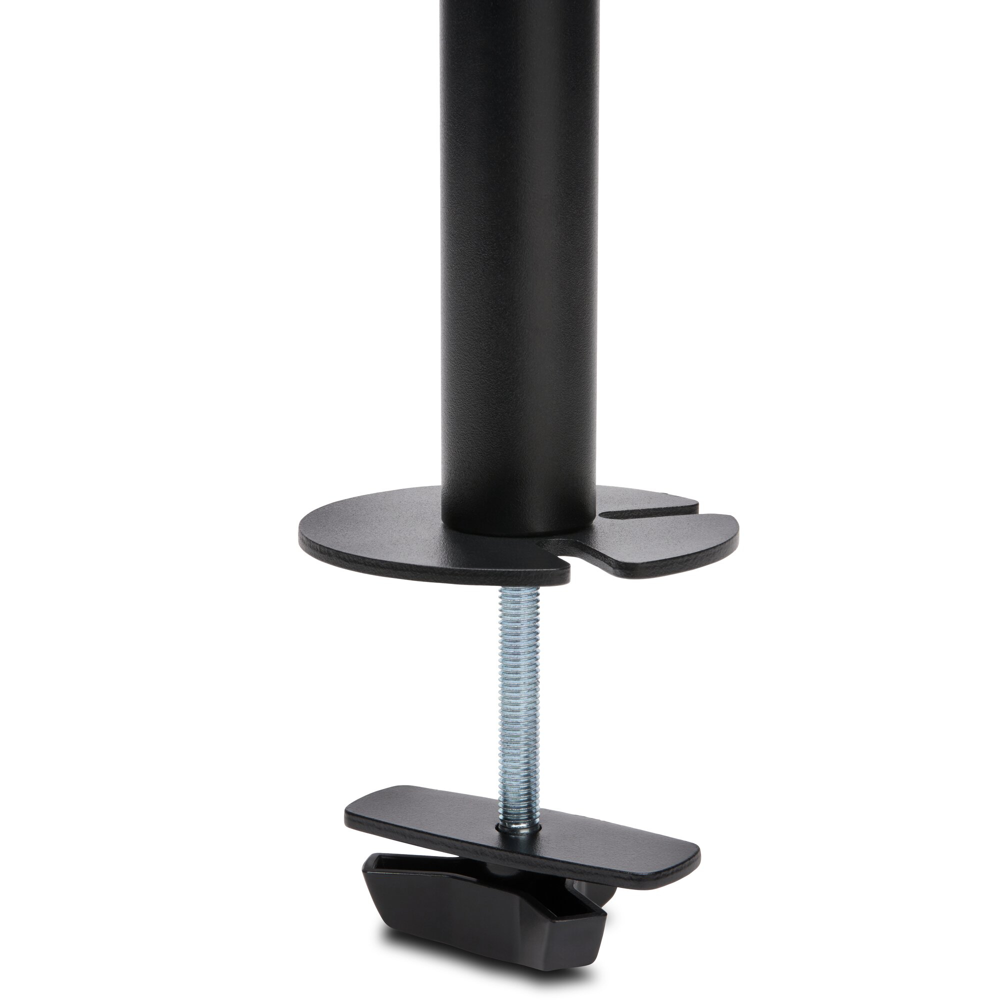 Kensington SmartFit Ergo Ergo Dual Extended Monitor Arm - Afbeelding 7