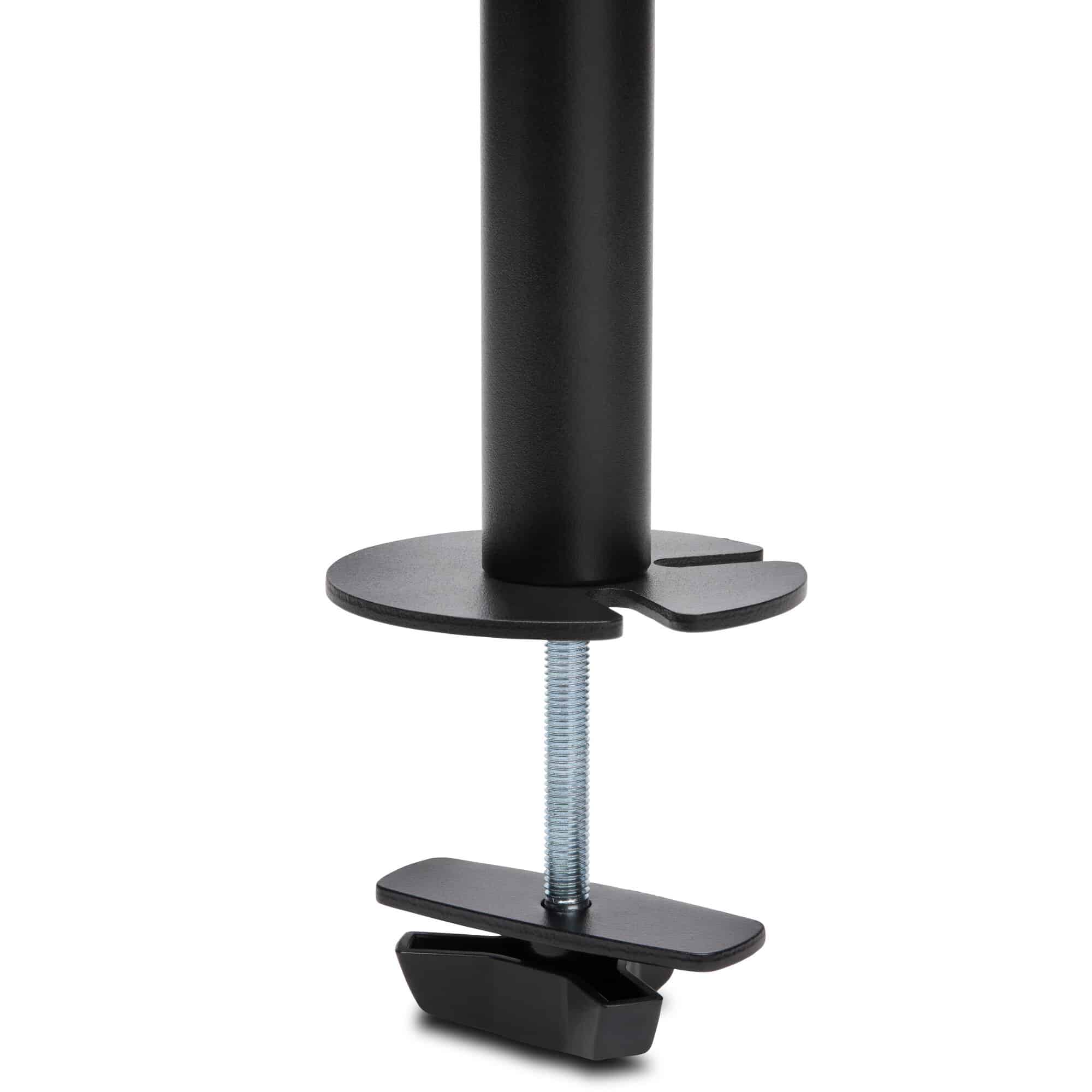 Kensington SmartFit Ergo Single Extended Monitor Arm - Afbeelding 8