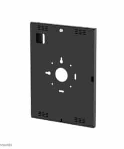 Neomounts WL15-602BL1 Tablet casing - 12.4-13" | 31,5-33 cm - vergrendelbaar - Afbeelding 7