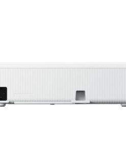 Epson CO-FH01 3000 ANSI lumens 3LCD 1080p (1920x1080) Wit - Afbeelding 4