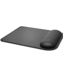 Kensington ErgoSoft -muismat met polssteun - Afbeelding 4