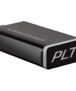 HP Poly BT600 USB-C Bluetooth-adapter