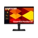 Samsung 24" Essential Monitor S4 S40GD Full HD - Afbeelding 3