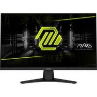 MSI MAG 274F computer monitor 68,6 cm (27") 1920 x 1080 Pixels Full HD LCD Zwart - Afbeelding 2