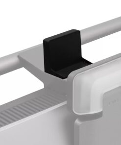 BenQ ScreenBar Halo 2 monitorlampje Grijs - Afbeelding 7