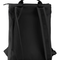 ASUS Vigour Backpack 40,6 cm (16") Rugzak Zwart