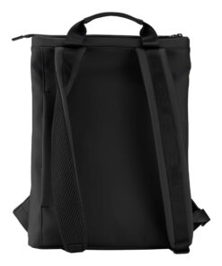 ASUS Vigour Backpack 40,6 cm (16") Rugzak Zwart