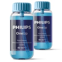 Philips OneUp ultra-geconcentreerd schoonmaakmiddel - Afbeelding 2