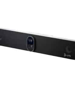 HP Poly Studio X72 All-In-One Video Bar - Afbeelding 6