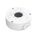 TP-Link VJB-300 beveiligingscamera steunen & behuizingen Aansluitdoos - Afbeelding 3