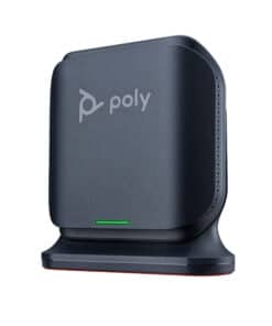 HP Poly Rove R8 DECT Repeater - Afbeelding 2