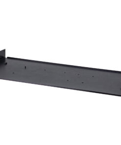 ATEN 2K-0008 rack-toebehoren Montageplaat