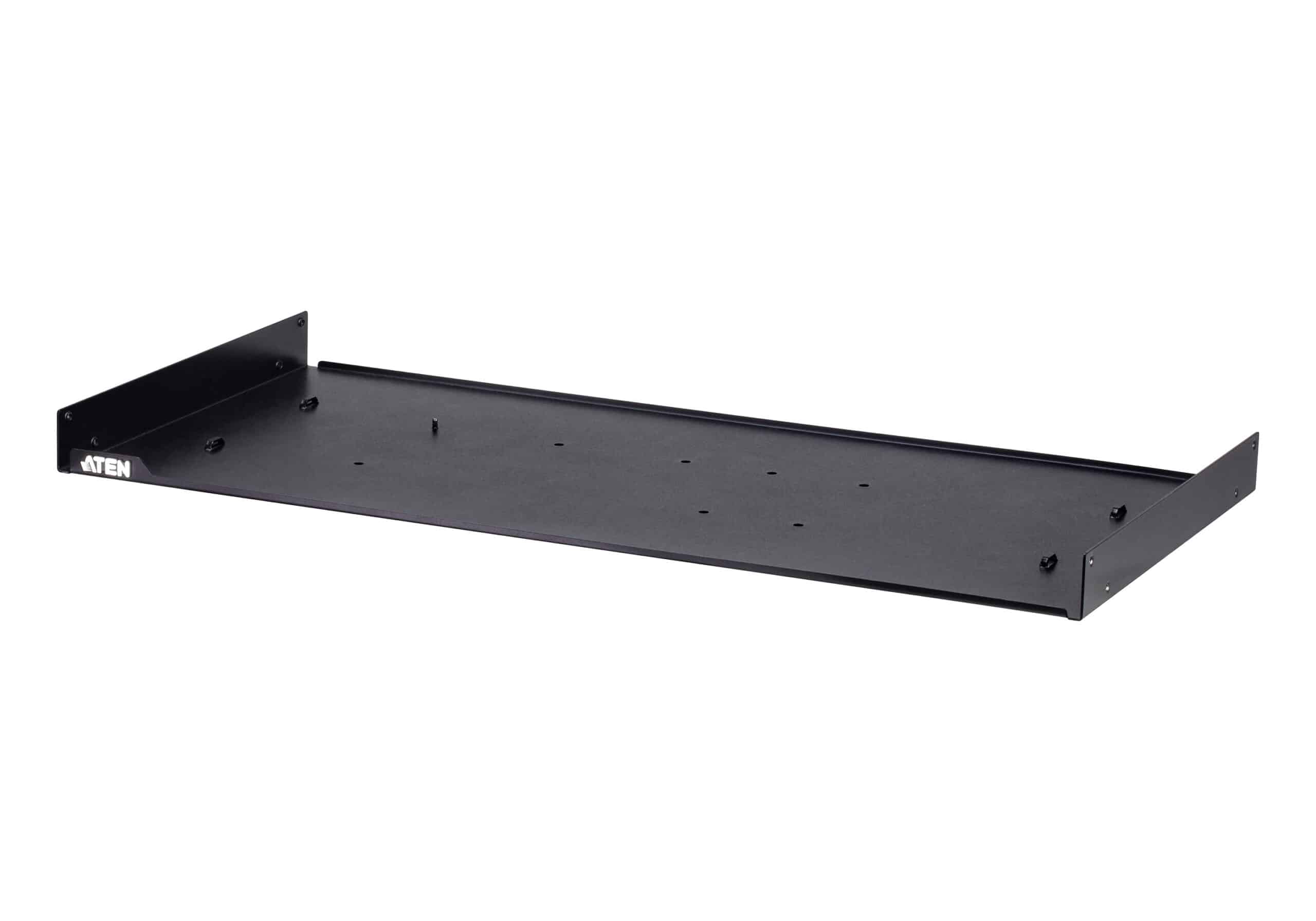 ATEN 2K-0008 rack-toebehoren Montageplaat