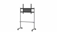 Yealink MB-FS-VESA - Afbeelding 2
