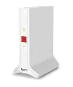 Repeater 3000 AX Edition International - Afbeelding 3
