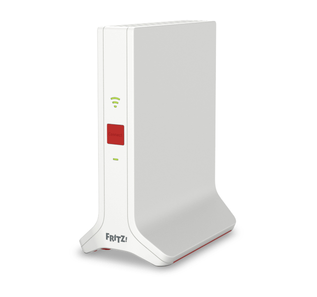 Repeater 3000 AX Edition International - Afbeelding 3
