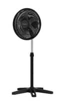 Rowenta Turbo Essential VU3110 statiefventilator - Afbeelding 2