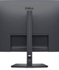DELL UltraSharp U3226Q computer monitor 80 cm (31.5") 3840 x 2160 Pixels 4K Ultra HD QD-OLED Zwart - Afbeelding 2
