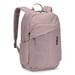 Thule Indago TCAM7116 Tinted Taupe 40,6 cm (16") Rugzak - Afbeelding 3