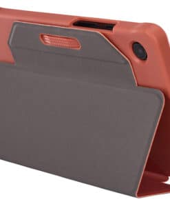 Case Logic SnapView CSGE2196 22,1 cm (8.7") Hoes Rood - Afbeelding 5